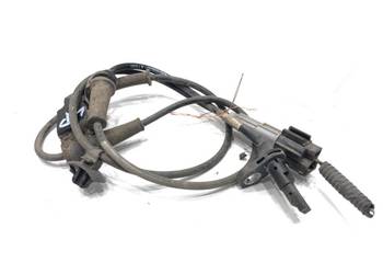 CZUJNIK ABS LEWY PRZÓD KIA NIRO II (SG2) 58930-AT000 ABSENSOR