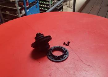 086605 Blokada drzwi ładowarka MERLO