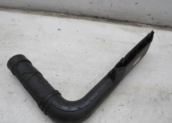 ŁAPACZ POWIETRZA HYUNDAI I40 1.7 CRDI 28210-3Z000