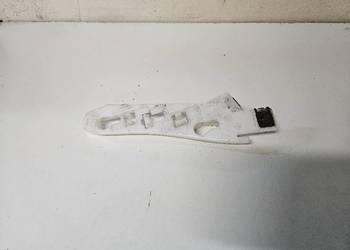 CITROEN C4 PICASSO II ŚLIZG LEWY ZDERZAKA PRZÓD AA36190477