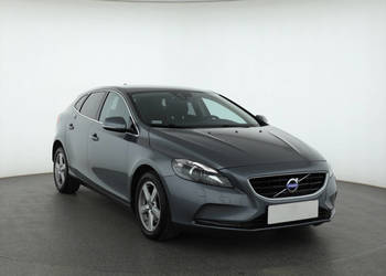 Volvo V40 1.6 T3
