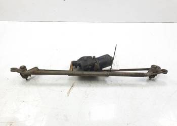 MECHANIZM WYCIERACZEK PRZÓD JEEP GRAND CHEROKEE 55156313AB