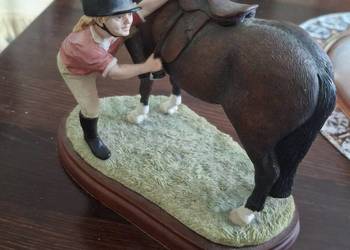 Wyprzedaż różności