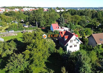 Dom wolnostojący Krosno Odrzańskie 177.7m2