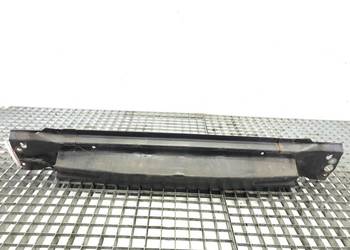 BELKA ZDERZAKA PRZÓD HONDA JAZZ II 01-08 WZMOCNIENIE