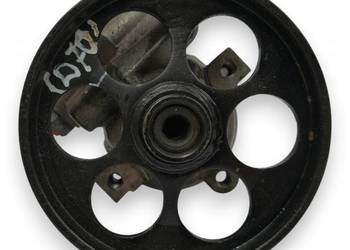 POMPA WSPOMAGANIA Opel Vectra B Astra G Corsa B 1.6 1.8 10022514