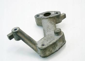 RURKA PODSTAWA EGR FORD MUSTANG IV 3.8 V6 94-04