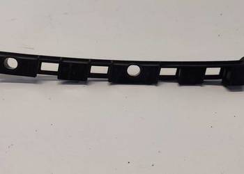 MERCEDES X117 CLA ŚLIZG ZDERZAKA PRAWY TYŁ A1178850421