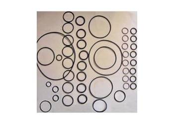 Zestaw uszczelek Annovi Reverberi -oryginał AR2378 E000034325