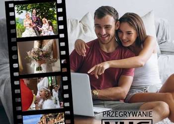 Przegrywanie kaset Przegrywanie kaset