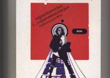 Bratkowski S. - Skąd przychodzimy