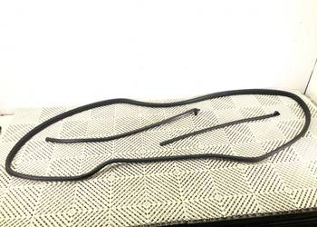 USZCZELKA DRZWI TYŁ PRAWA HONDA ODYSSEY Van (minibus)