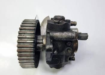 POMPA WTRYSKOWA MAZDA 6 RFSC13800 POMPA WTRYSKOWA MAZDA 6 RFSC13800