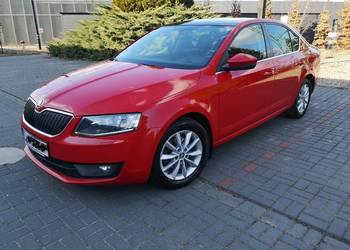 1,4 i dsg, Bezwypadkowa, bardzo bogata wersja wyposażenia.