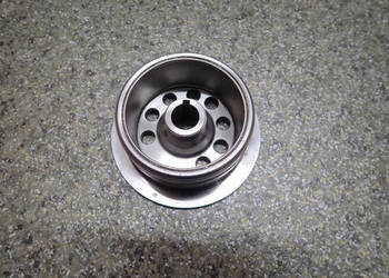 MAGNETO 132000 - 0180 VCJ79 HONDA CRF 450 02-08R