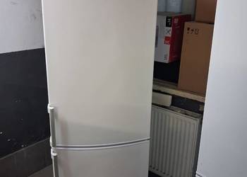 LODÓWKA WHIRLPOOL