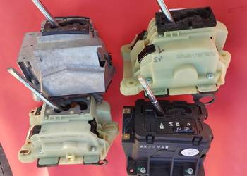 WYBIERAK W203 W209 W211 W219 w171 w202 MERCEDES gwar.3 lata. dostawa w 24h