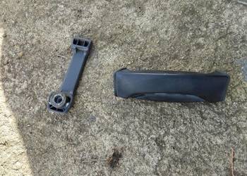 Klamka drzwi przesuwnych Hyundai H100