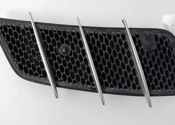 DOLOT WLOT MASKI MERCEDES SL 350 R230 FV23 DOLOT WLOT MASKI MERCEDES SL 350 R230 FV23