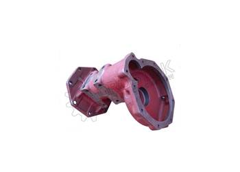 Korpus zwolnicy tylnej 320