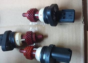 Chrysler Voyager 01-07 2.5 CRD prędkościomierz ślimak skrzyni biegów