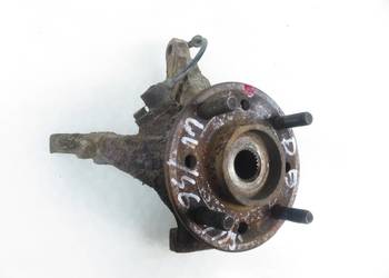 ZWROTNICA PIASTA PRZEDNIA PRAWA VOLVO V40 I 1.6