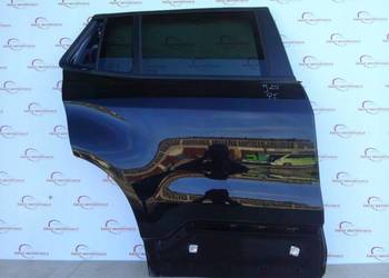 JEEP AVENGER 25r drzwi prawe tył 30 mikronów