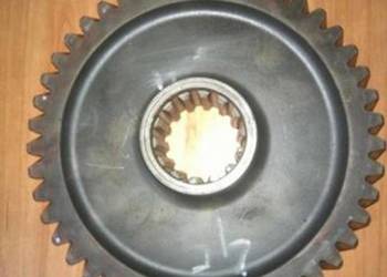 Tryb Case Maxxum, Mx 199,633c1 5120,5130,5140,5150,mx 110