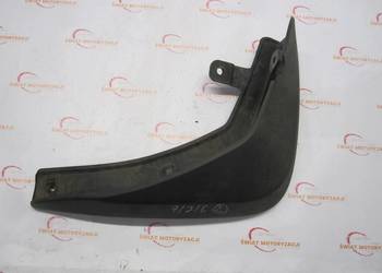 KIA SPORTAGE II LIFT 10r chlapacz lewy tył 86841-1F500