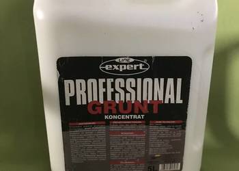 Grunt Expert Line