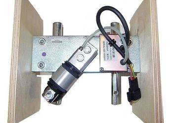 51439040 Czujnik przepływu ziarna CNH