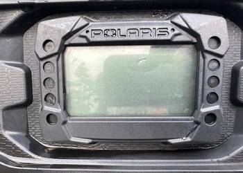 LICZNIK POLARIS SPORTSMAN 570 2021