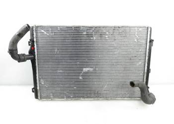 CHŁODNICA WODY VW TOURAN I 2.0 TDI 53425