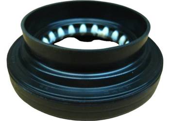 TOYOTA Auris Avensis C-hr Rav4 Uszczelniacz polos lewy 90311-35064 OE