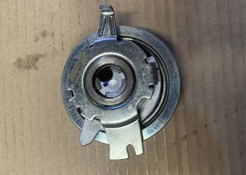 Rolka napinacza paska rozrządu 06KD106 vw tiguan 5N 2.0 tdi