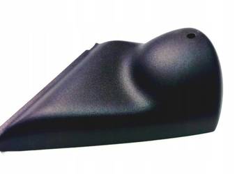 VOLVO XC90 lift prawa dolna oslona lusterka BLIS 30716801