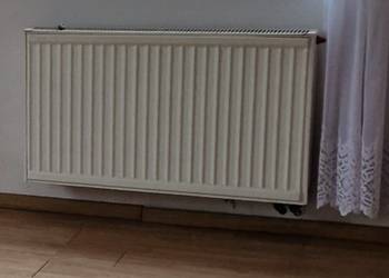 Sprzedam Grzejniki stalowe płytowe, Dobry STAN!