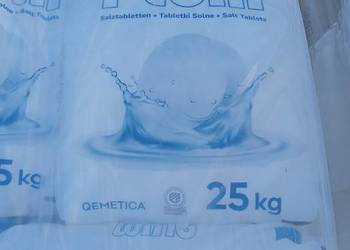 Tabletki solne Plum Ciech Qemetica