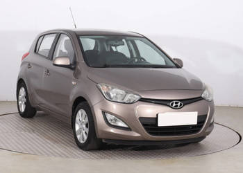 Hyundai i20 1.2