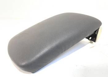 PODŁOKIETNIK CITROEN C4 II Hatchback 10002441