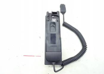 AUDI A8 D2 99-02 UCHWYT MOCOWANIE TELEFONU