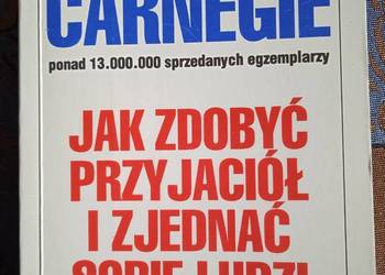 Jak Stracic Przyjaciol I Zrazic Do Siebie Ludzi Kalisz Sprzedajemy Pl