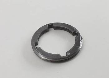 NAKRETKA ZABEZPIECZENIE  SMC 700 ARGON JUMBO 700