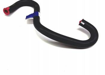 VOLVO S60 S70 V70 XC70 S80 przewod wspomagania OE 30645081