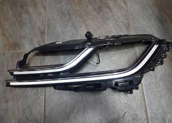VW ARTEON FULL LED LEWY LEDY MODUL REFLEKTOR  3G8941035 90118059