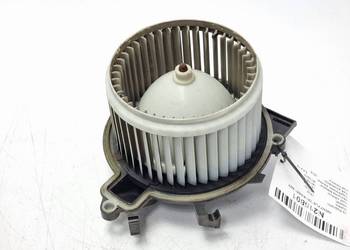 WENTYLATOR KABINOWY IVECO COMPA 5S9030100