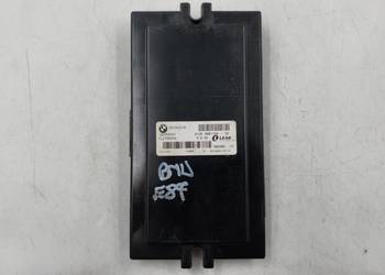 Moduł Sterownik Świateł BMW 1 E87 3 E90 E91 6961134