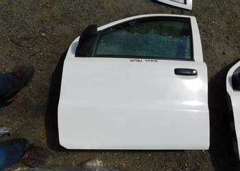 panda drzwi nr 40361 WYSYŁKA