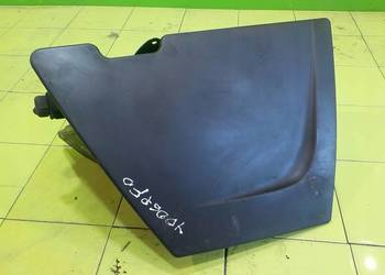 BMW X3 E83 2.0 B 06r 5D obudowa filtra powietrza 3402853