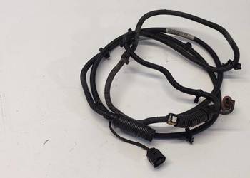 AUDI A6 C7 PRZEWÓD ADBLUE 4G0131984AK